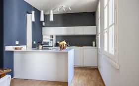 Officina7 Large